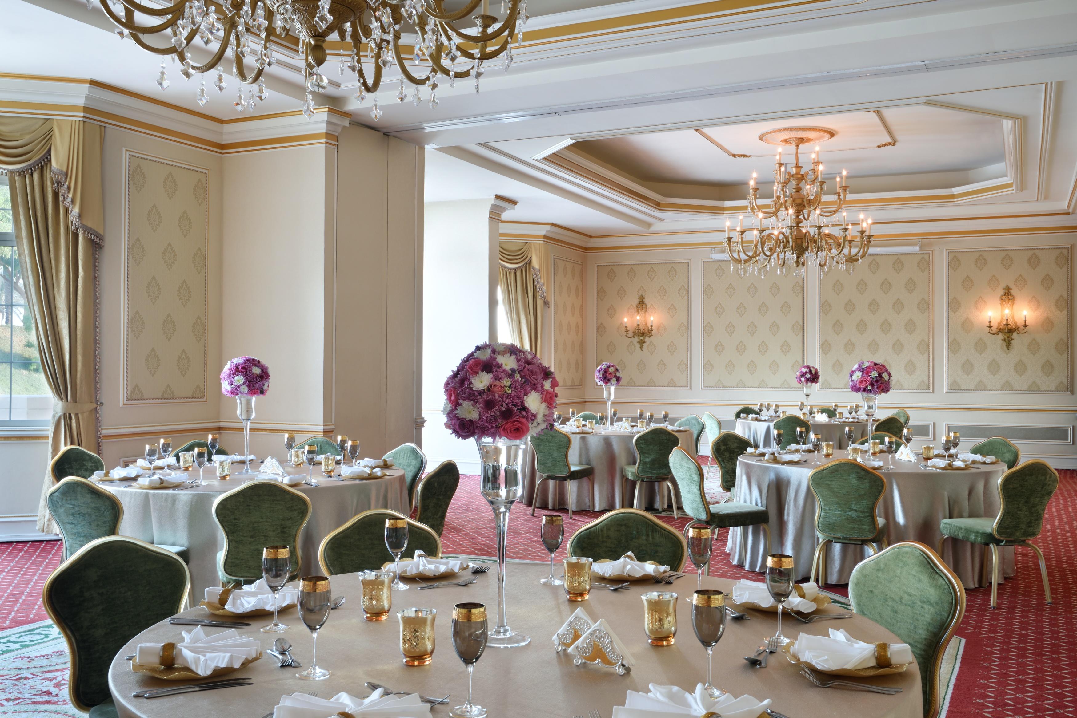 Hotel Al Aziziyah Boutique By The Torch