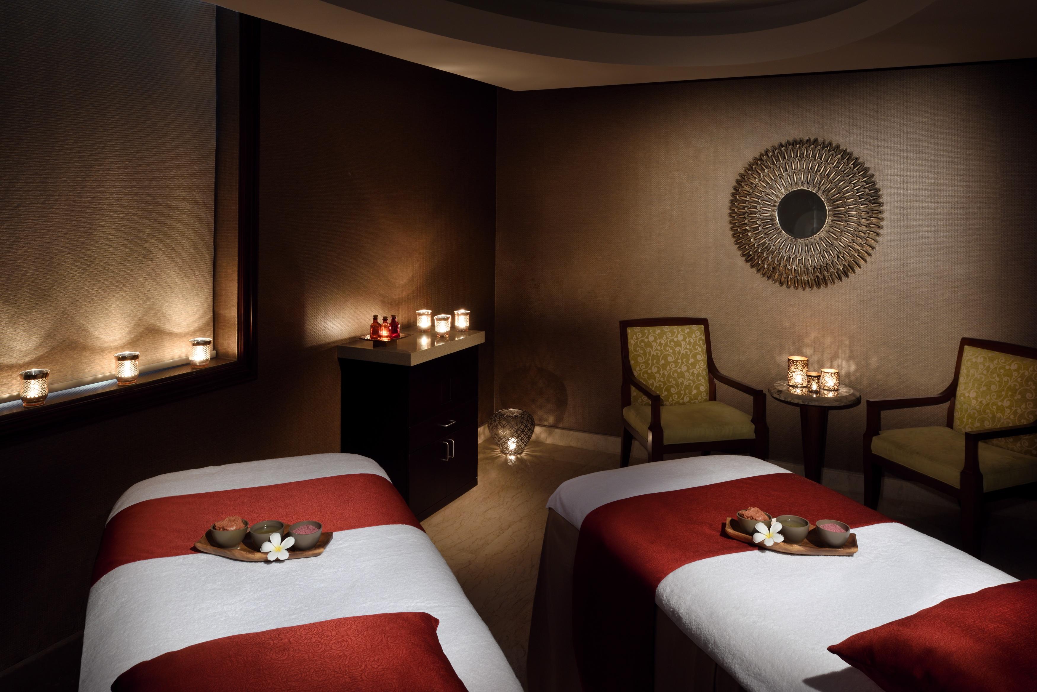 Al Aziziyah Boutique By The Torch 5*