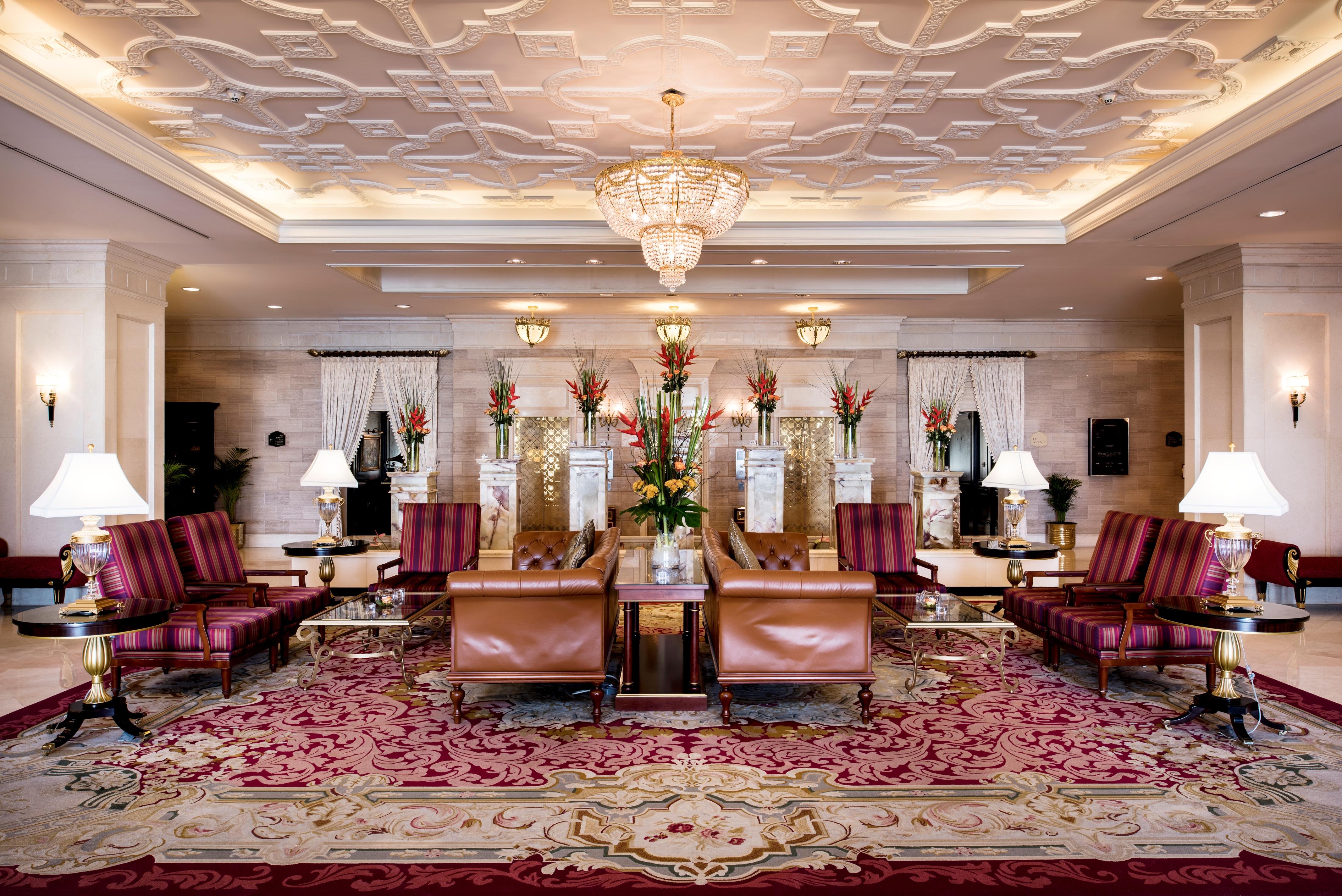 Al Aziziyah Boutique By The Torch Hotel Al Rayyan