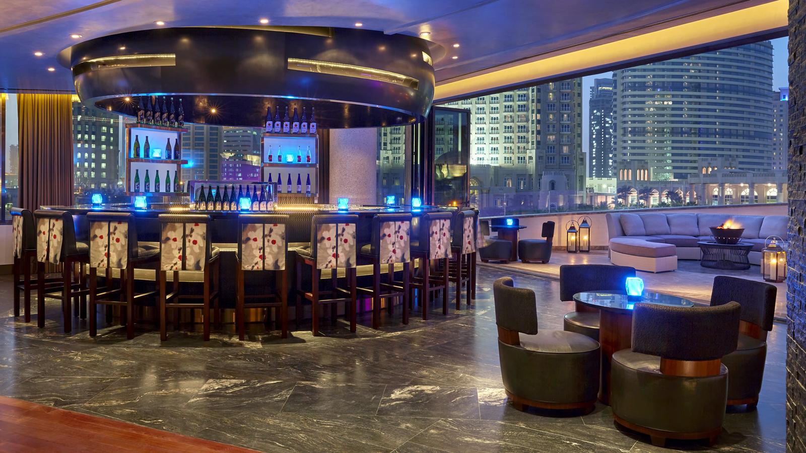 Four Seasons 5*