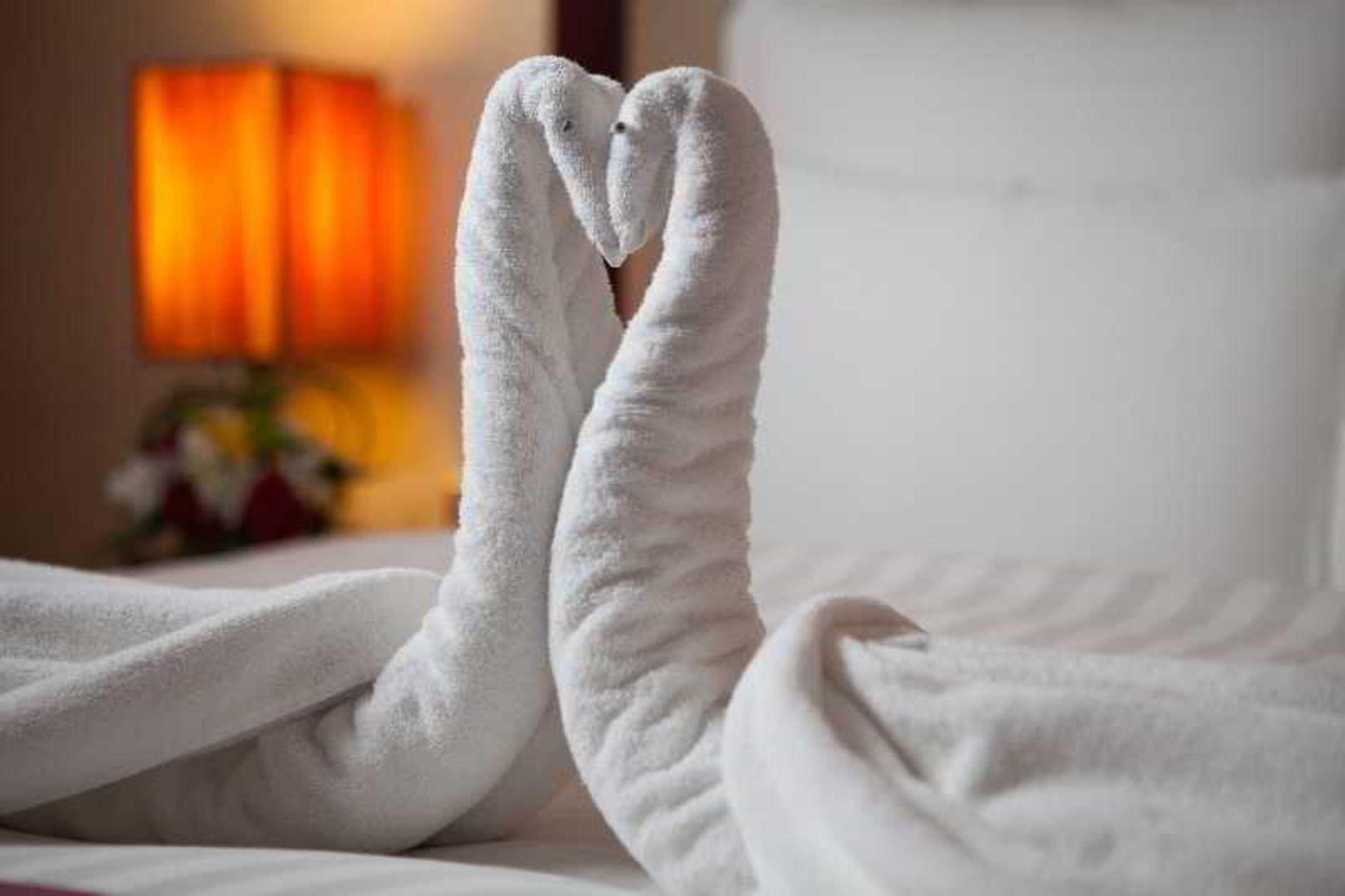 Hotel Grand Regal 4*