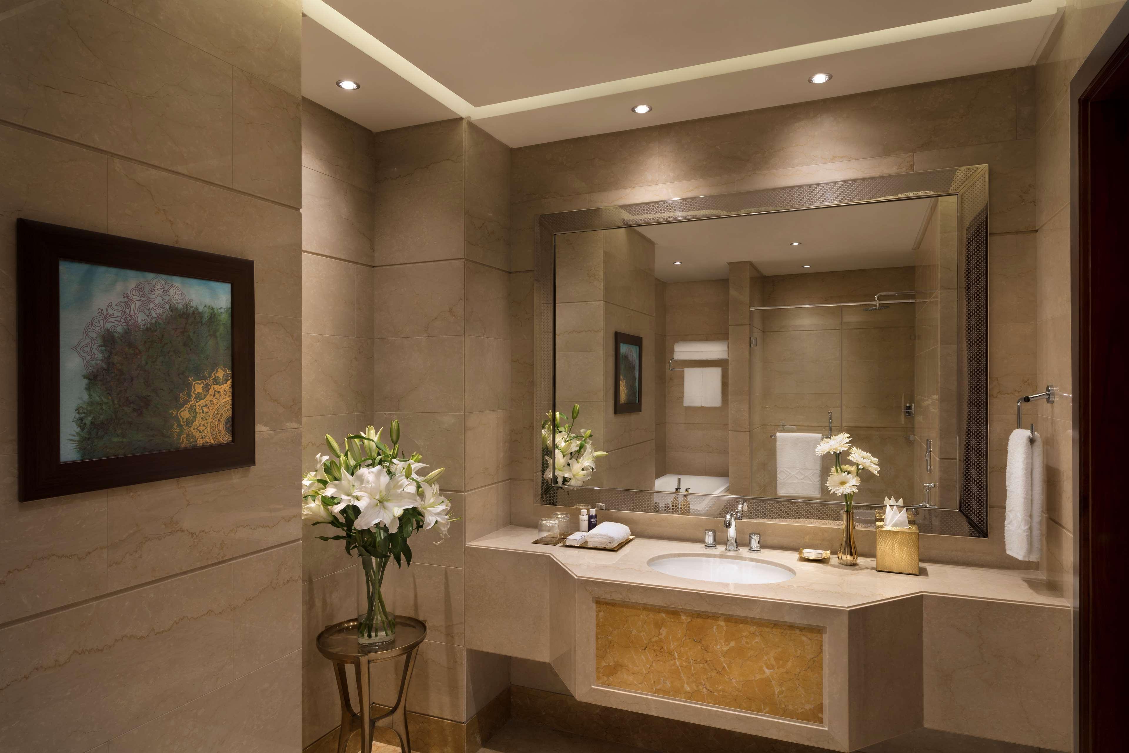 Al Najada By Tivoli Hotel 5*