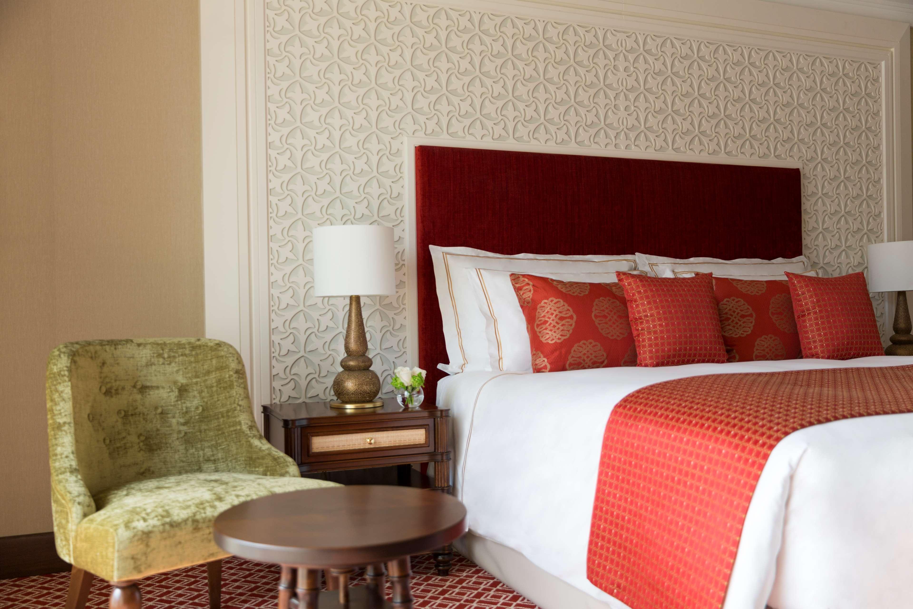 Al Najada By Tivoli Hotel