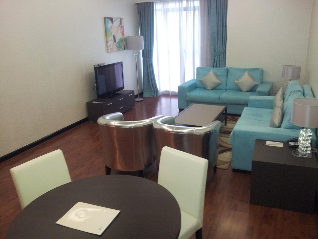 Hotel Gokulam Park 3*