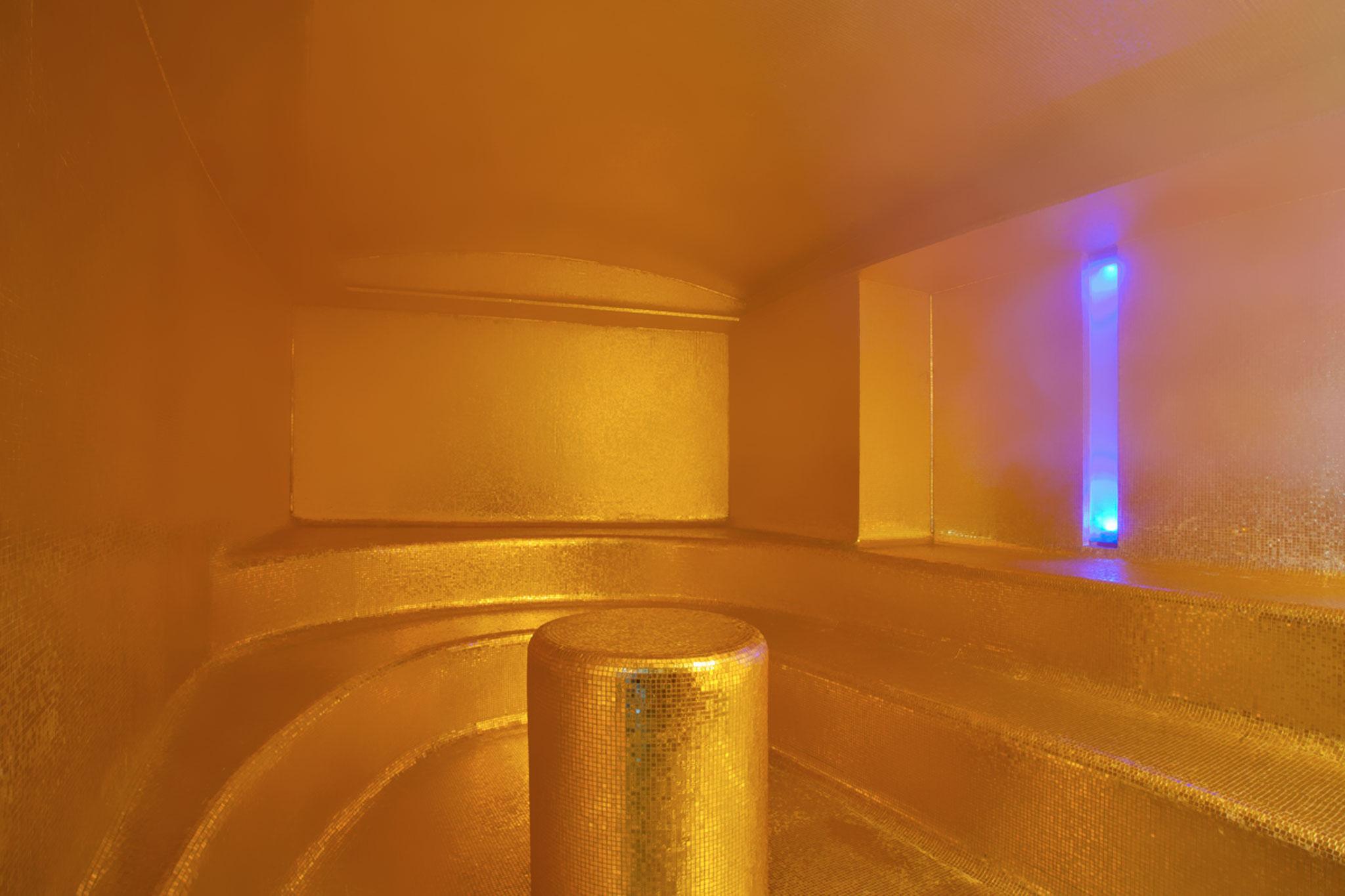 The Torch Doha Hotel Al Rayyan