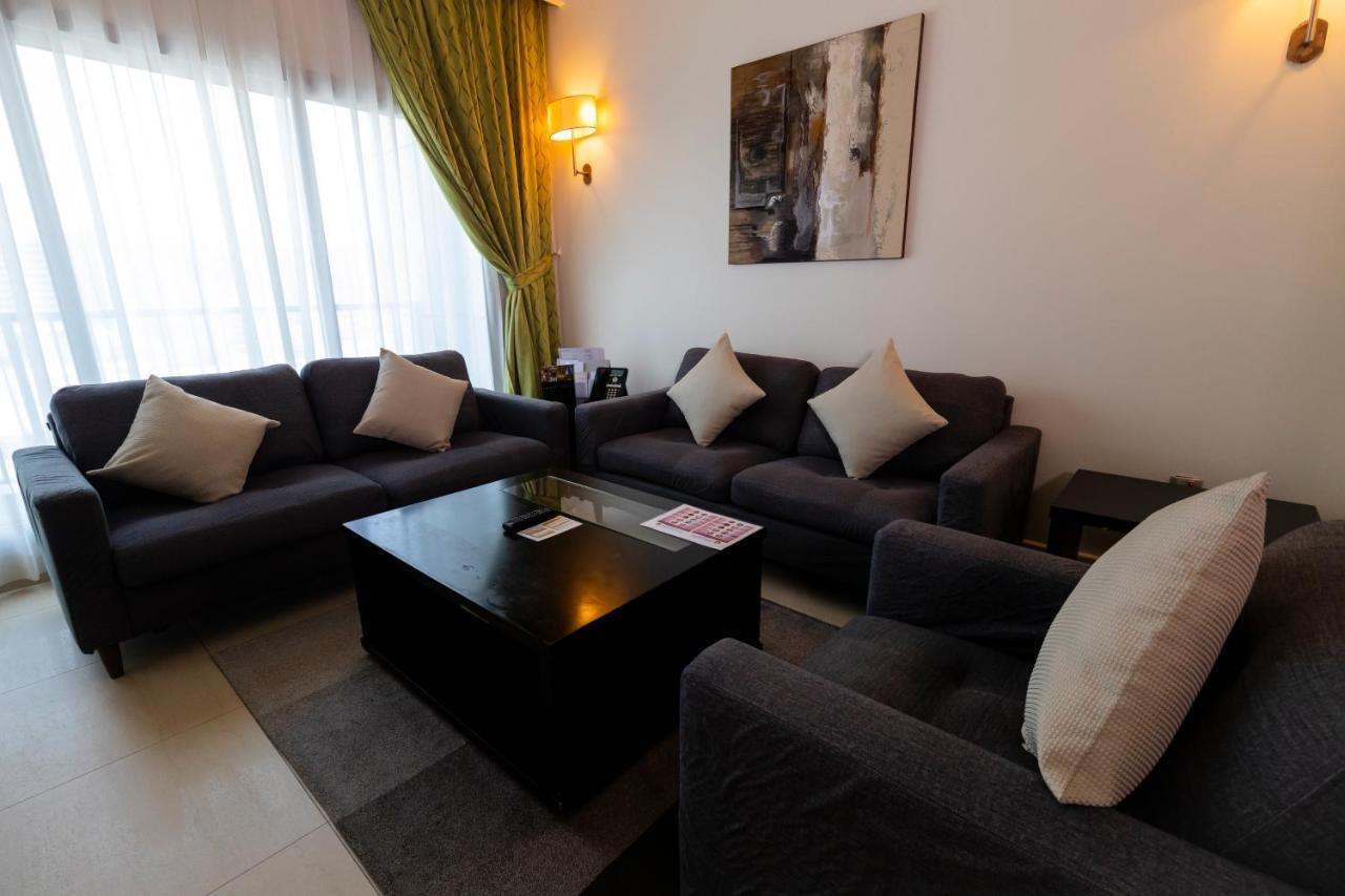 Aparthotel Imperial 4*