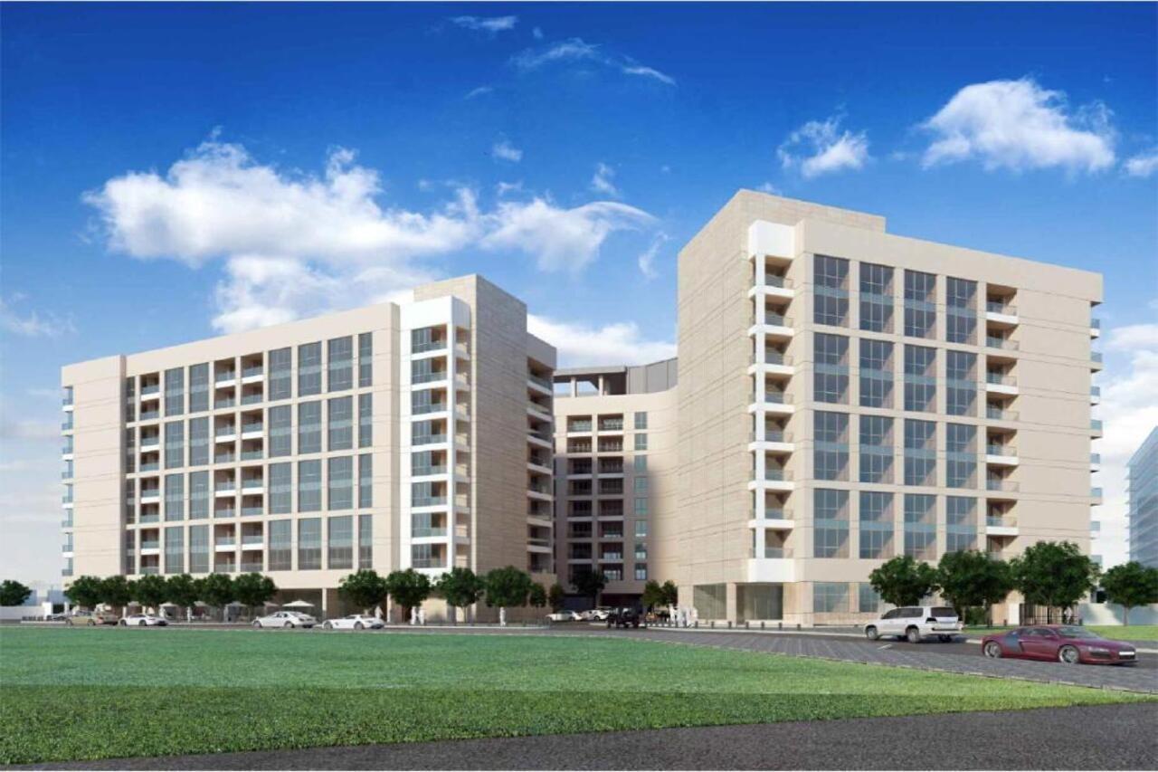 Doubletree By Hilton Downtown 5* Doha