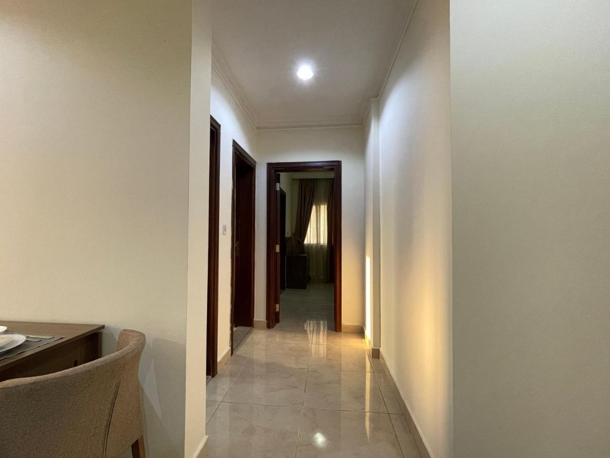 The Address Real Estate Jadeed Bldg 57