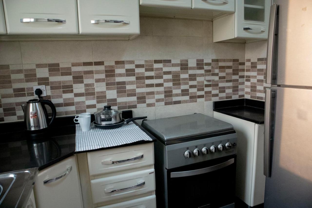 Apartment The Address Real Estate Jadeed Bldg 57 *