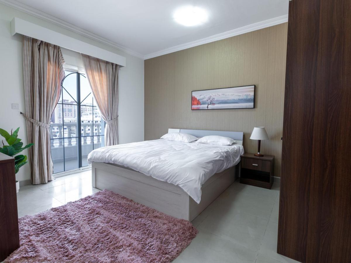 My 2 Bedroom Private 3*
