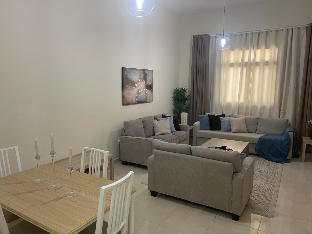 Lovely 1-bedroom With 2 Bathrooms *