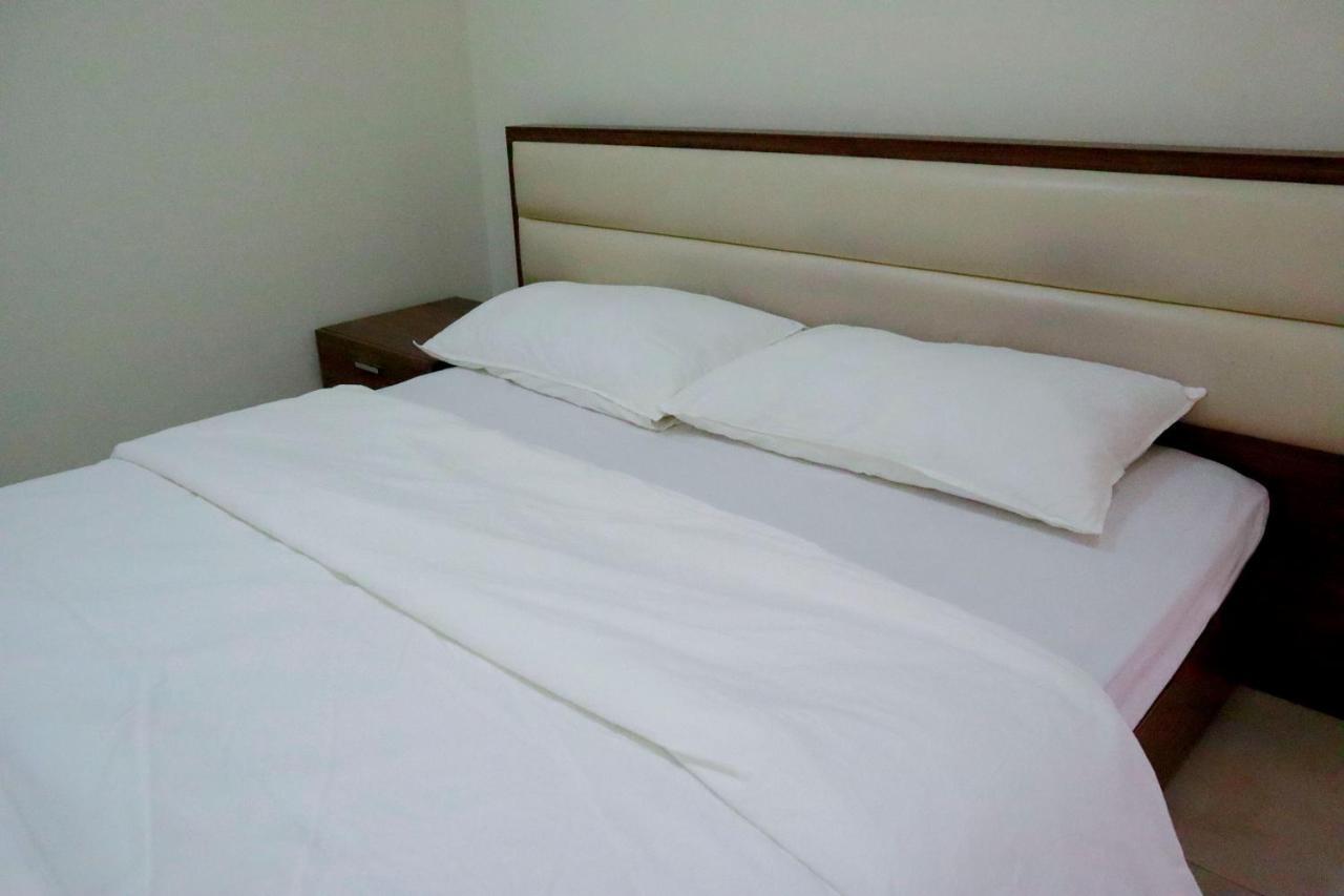 Apartment The Address Real Estate Jadeed Bldg 57 *
