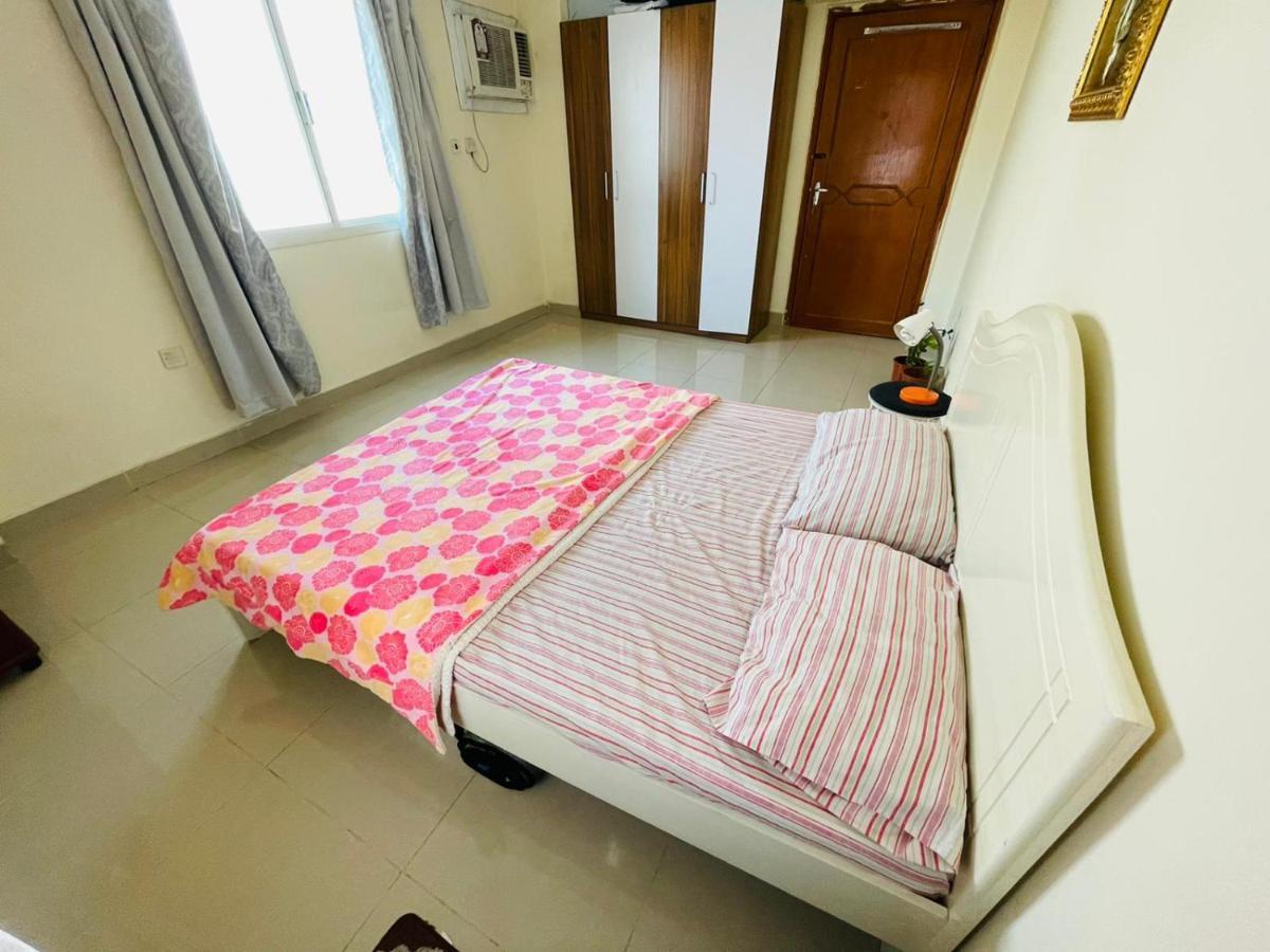 Guest house Avi Fully Furnished