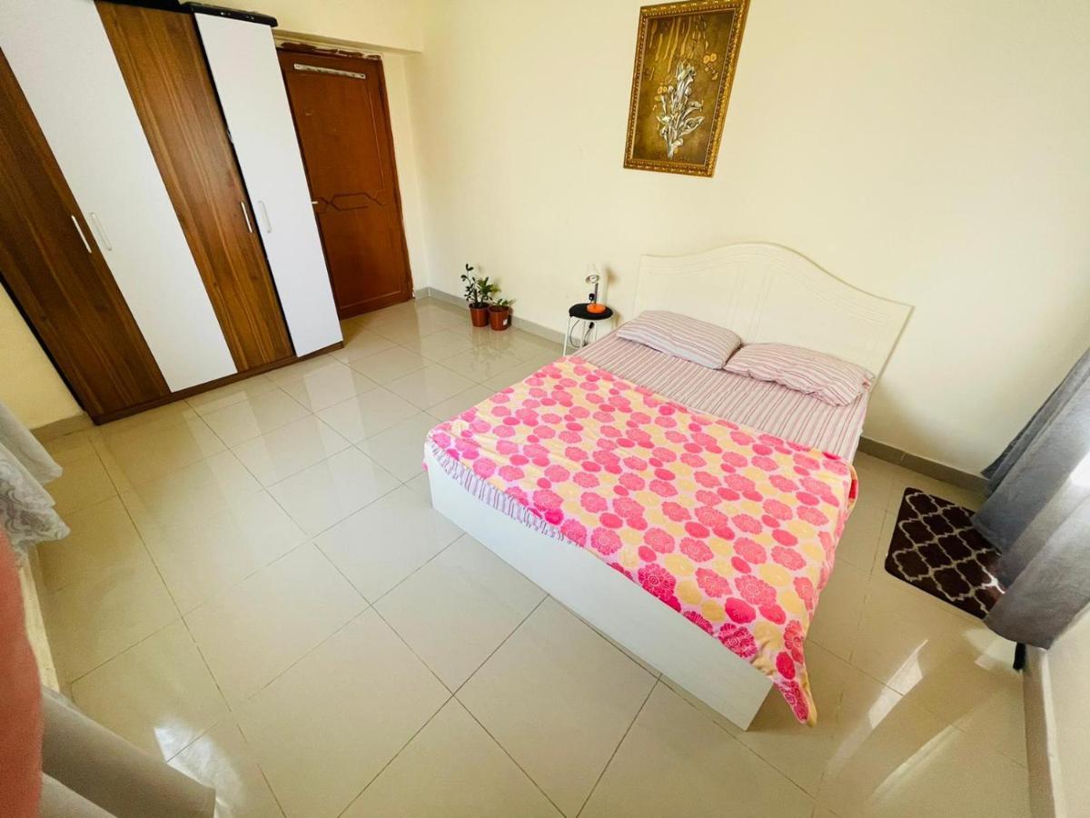 Guest house Avi Fully Furnished *
