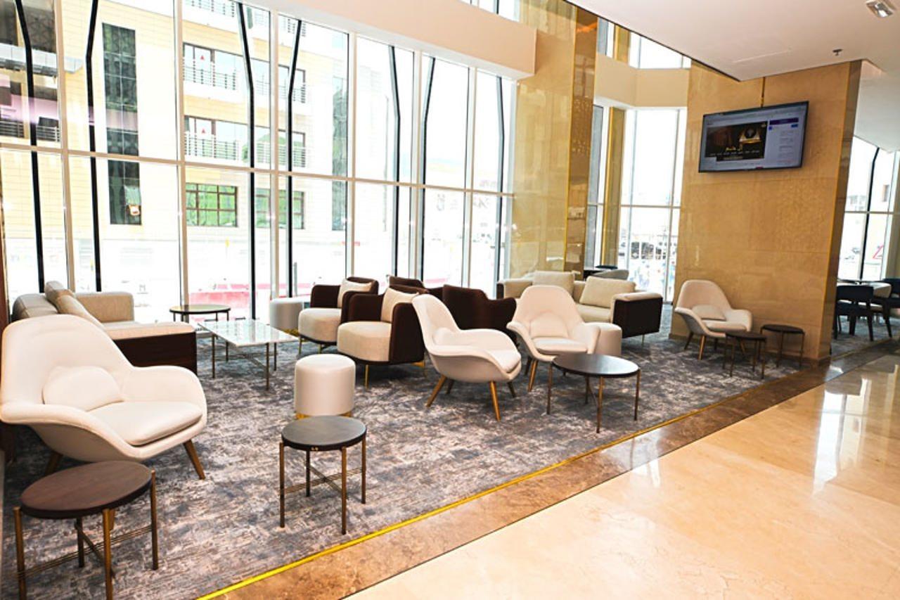 A&h Hotel *