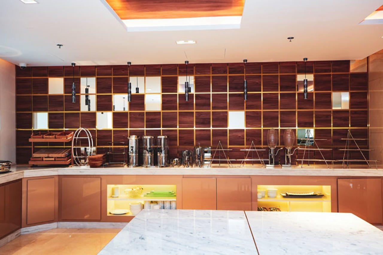 A&h Hotel