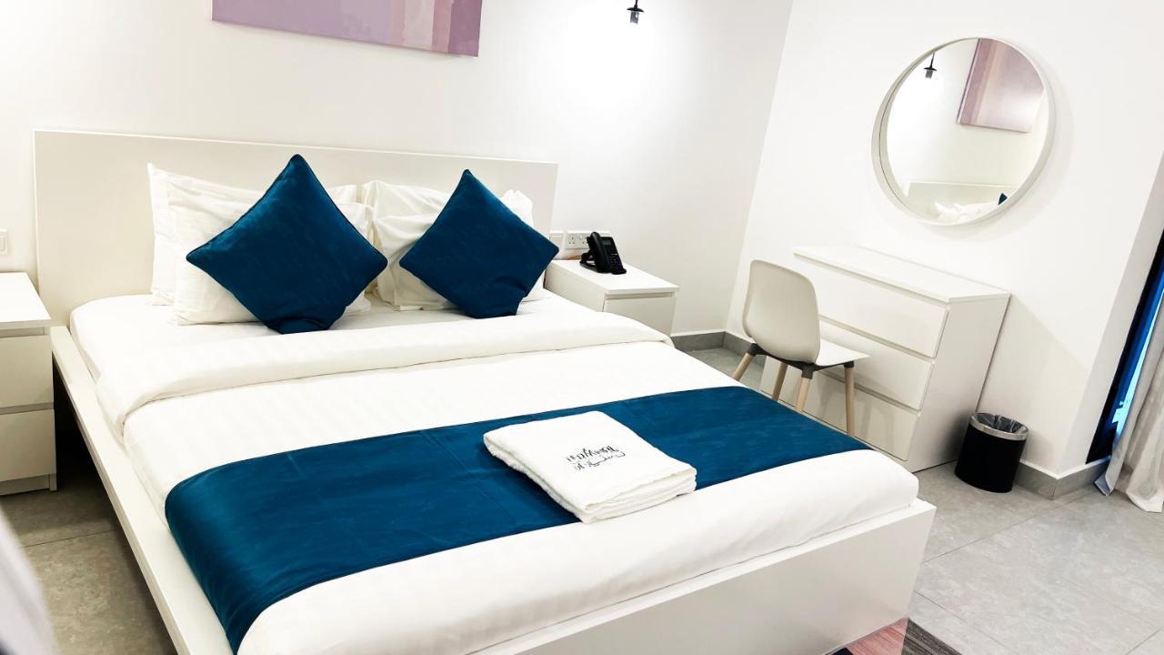 Khách sạn Terminal By Edar 4*