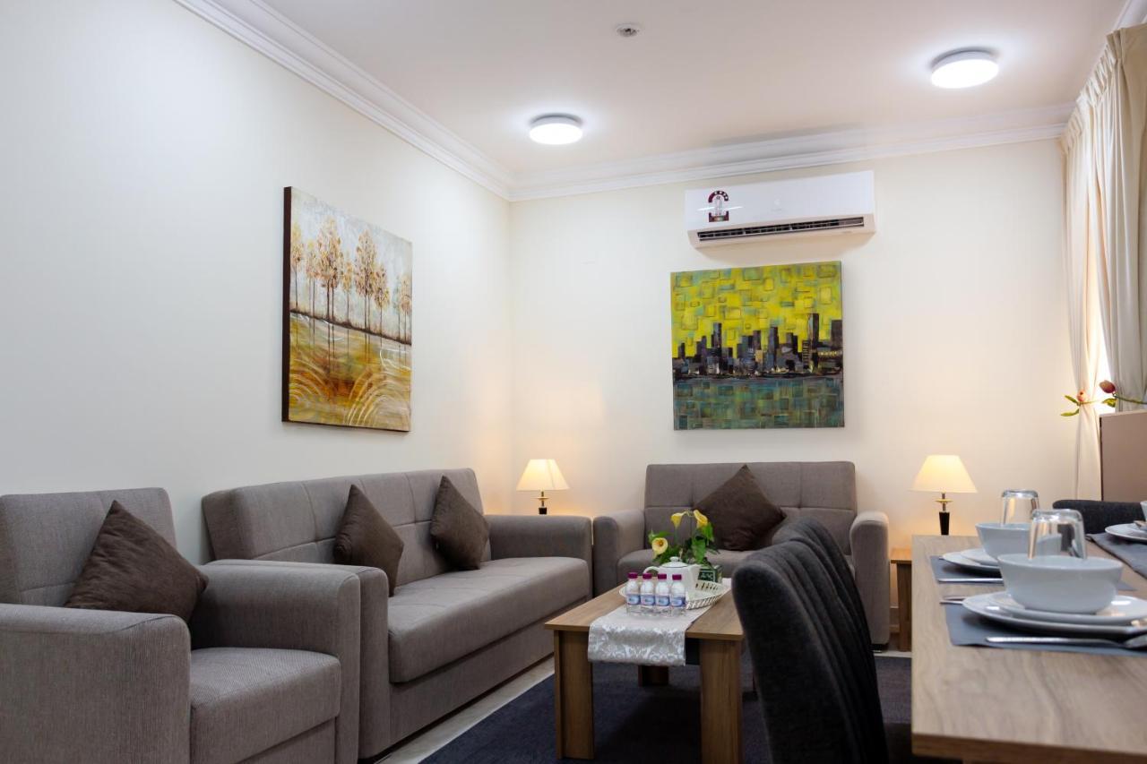 Merano Apartment