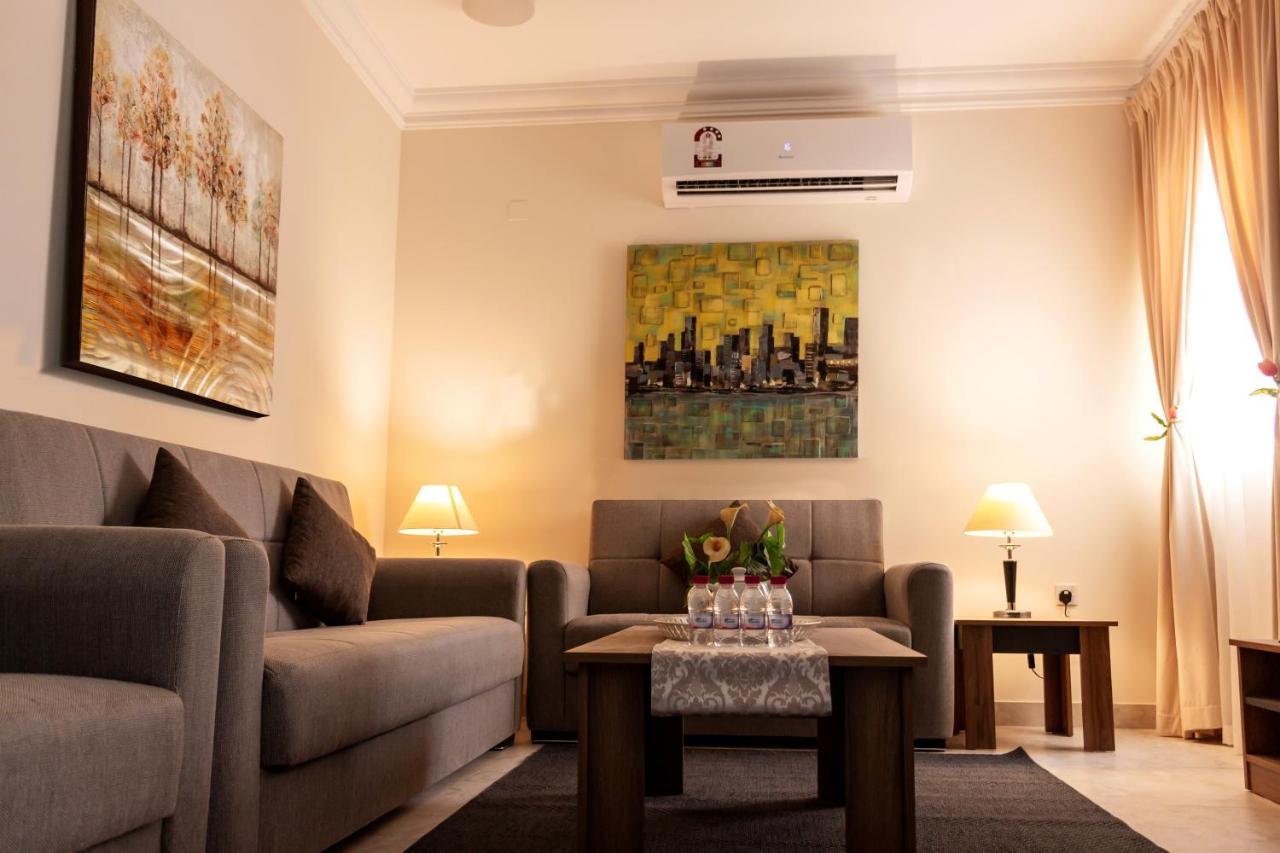 Merano Apartment