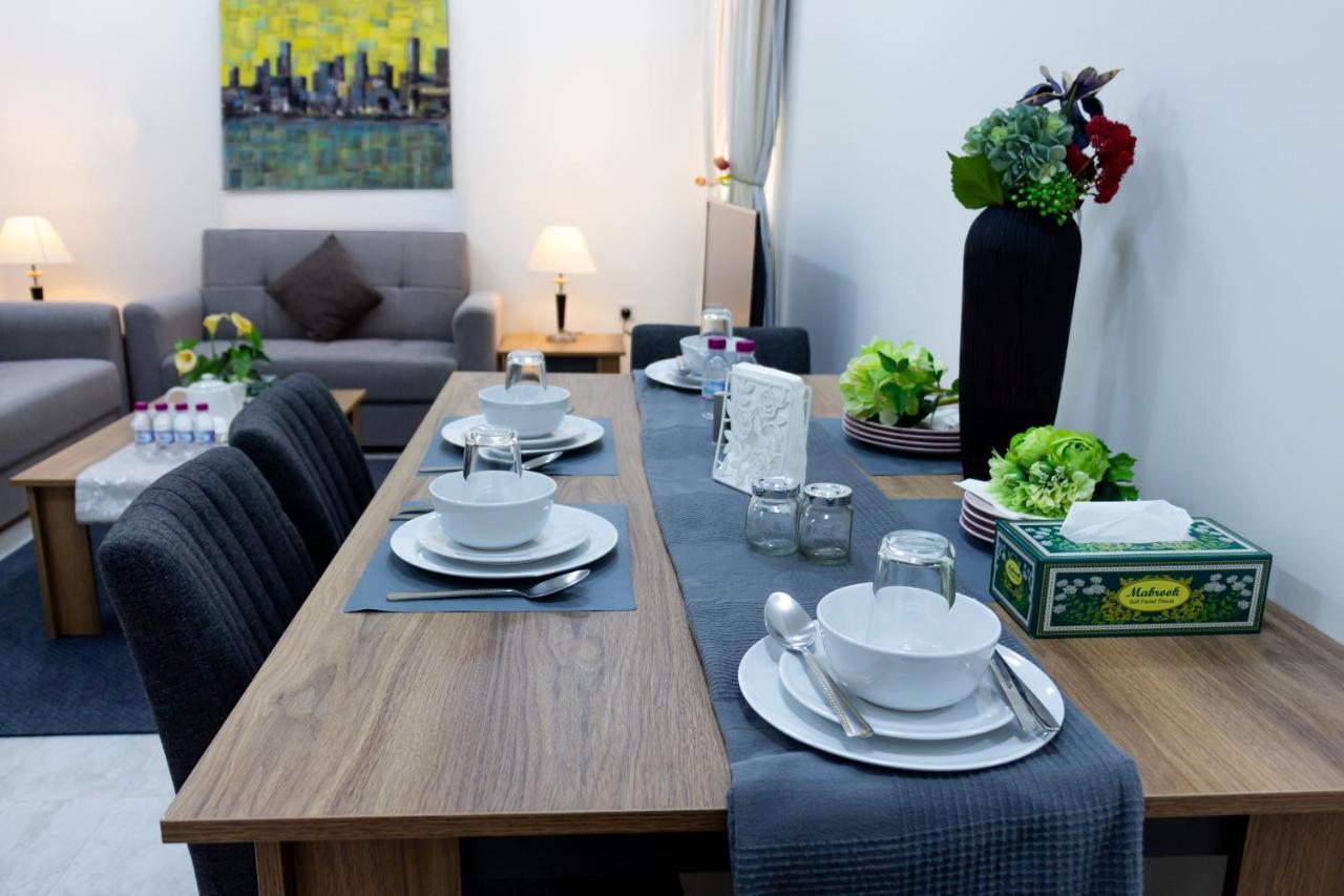 Apartment Merano