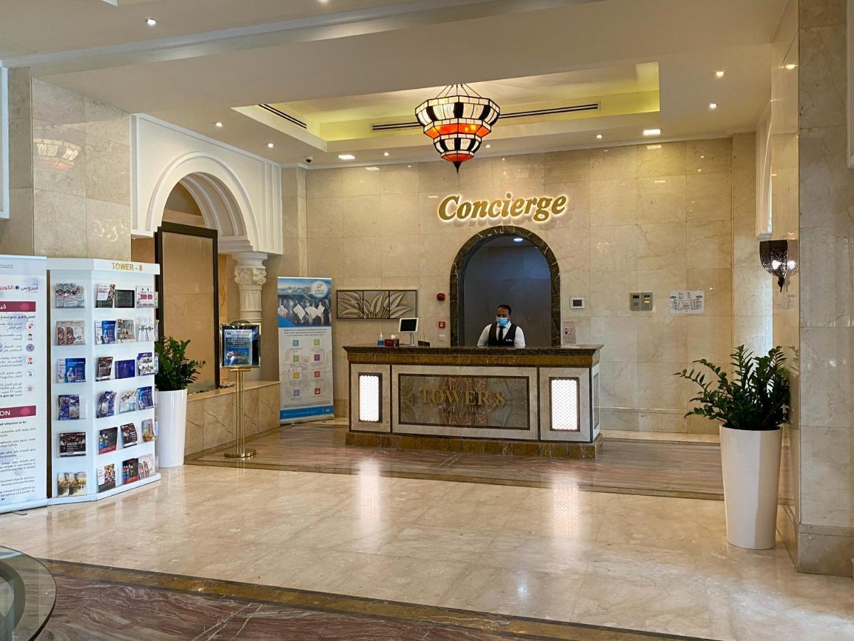 The Pearl Qatar, Luxury 2br Apartment, Marine View, Swimming Pool Gym Apartment Doha