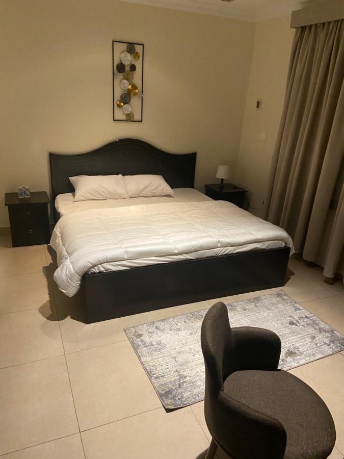 Luxury-2 Bedroom In Pearl Qatar With Sea View *