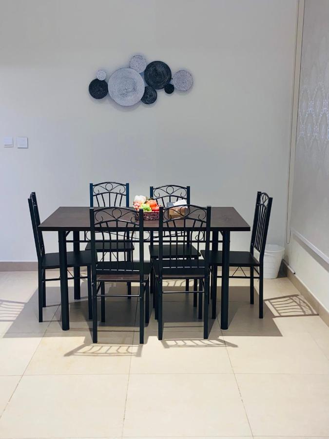 Luxury-2 Bedroom In Pearl Qatar With Sea View