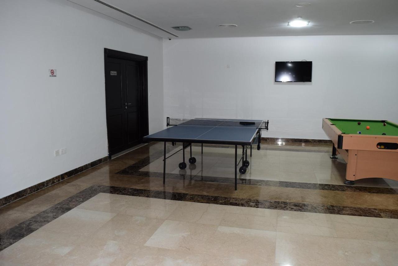 Luxury-2 Bedroom In Pearl Qatar With Sea View * Doha