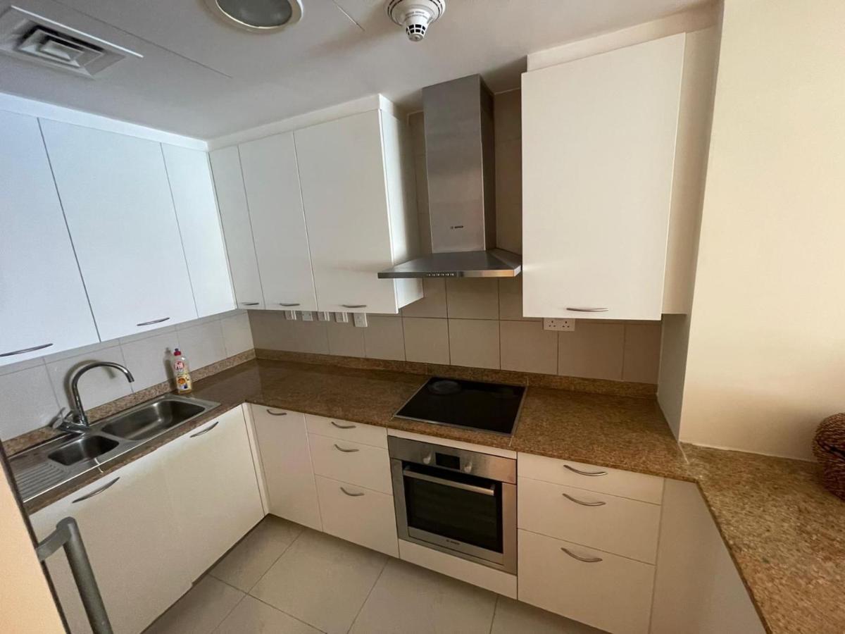 Apartment Pearl Island Qatar Doha
