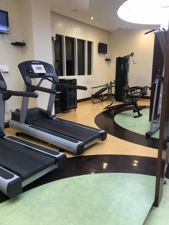Pearl Island Qatar Apartment Doha