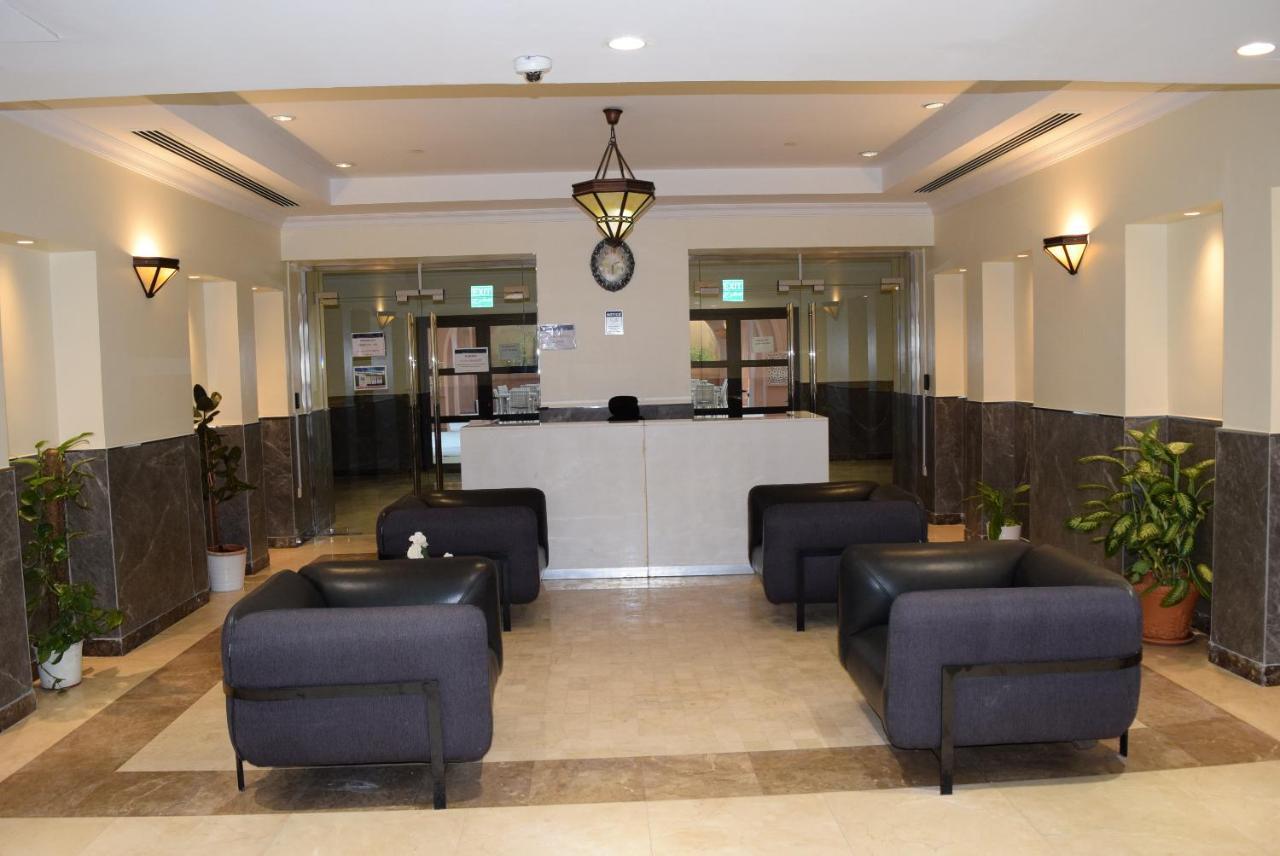 Luxury-2 Bedroom In Pearl Qatar With Sea View * Doha
