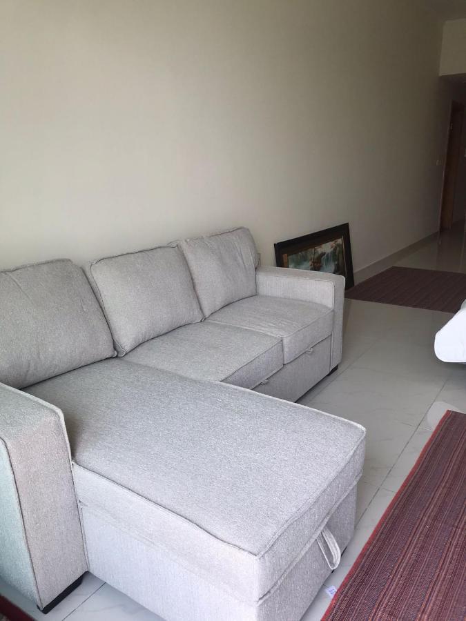 Apartment Pearl Island Qatar Doha