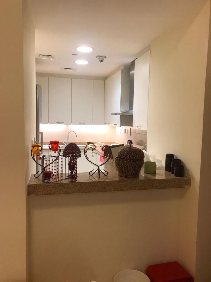 Pearl Island Qatar * Doha