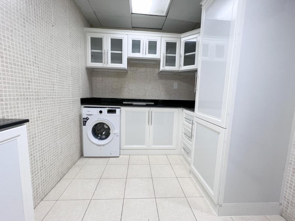 Amt Mena Aparthotel 4*