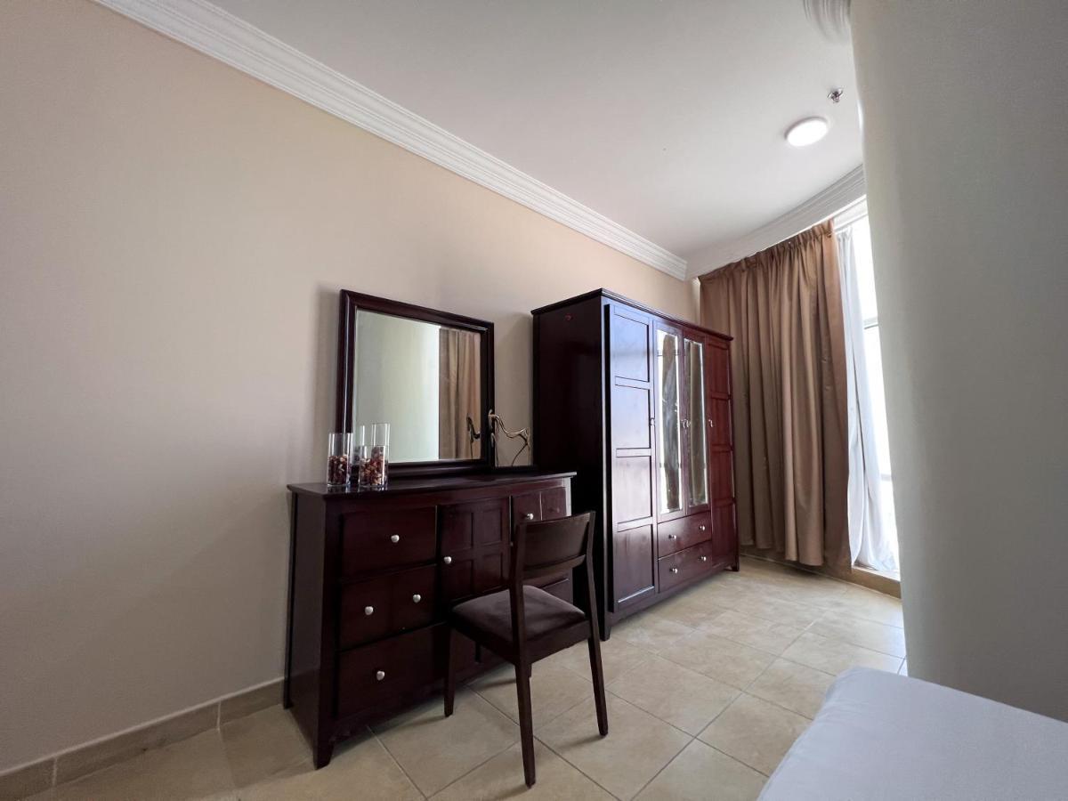 Amt Mena 4* Doha