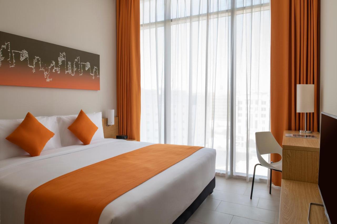 Hotel Adagio