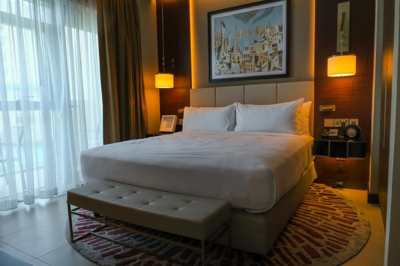 Pangsapuri The Pearl Townhouse