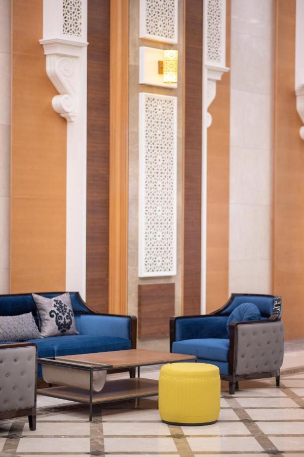 La Maison 4* Doha