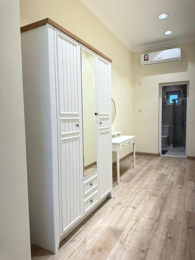 Awesome 6bhk Ff Vila Villa