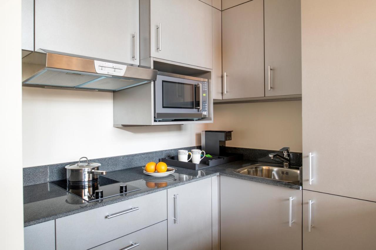 Adagio 4* Doha
