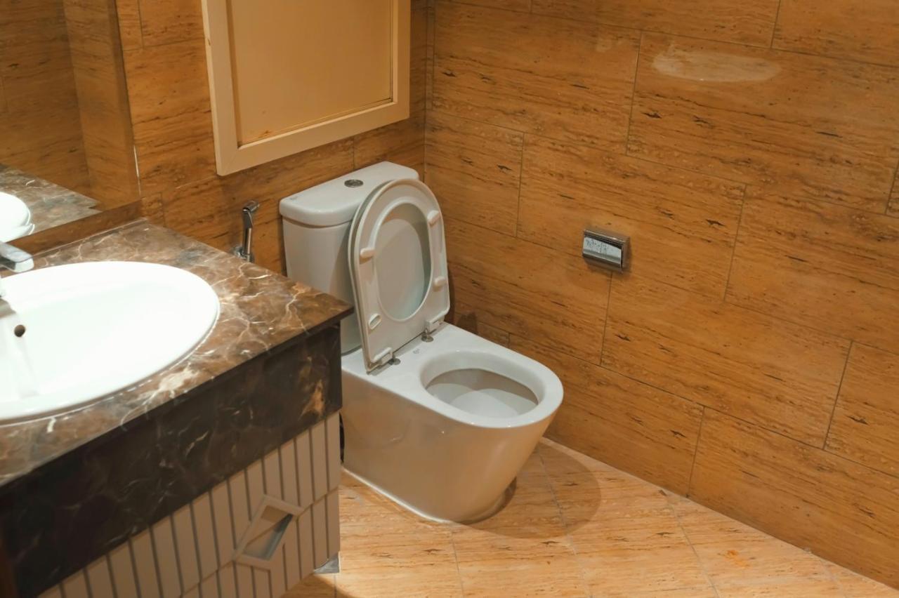 Porto Arabia Apartamento *