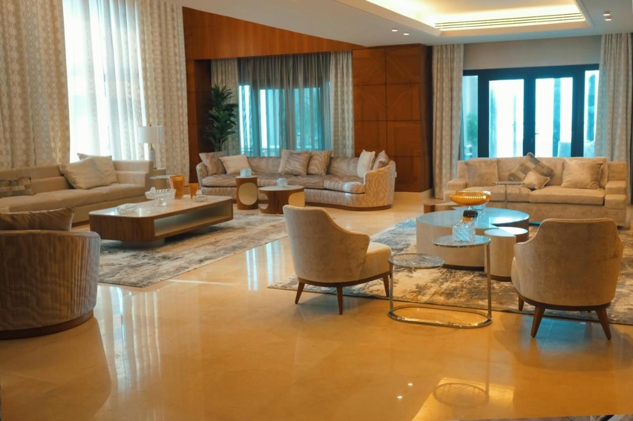 Porto Arabia *