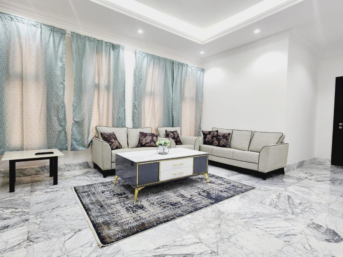 Apartment Apatment In Rawdat Alkhail Doha