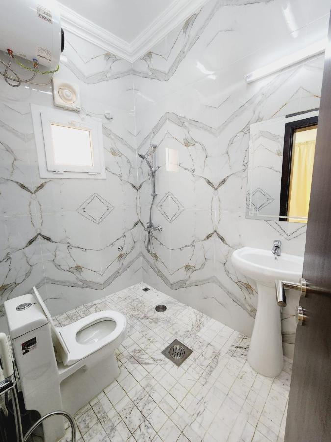 Apatment In Rawdat Alkhail Apartment Doha