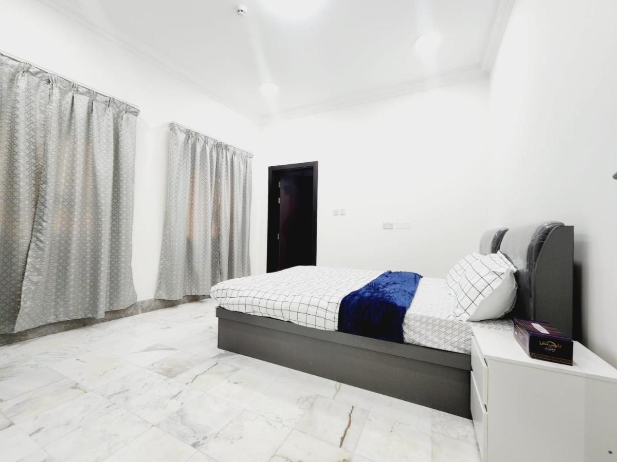 Apatment In Rawdat Alkhail Doha