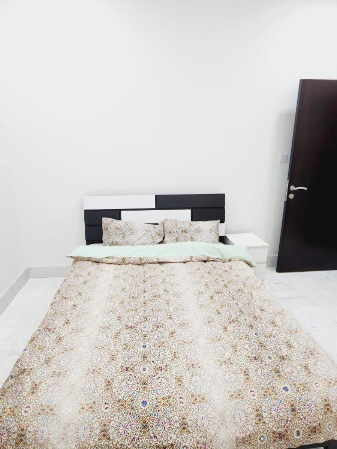 Apatment In Rawdat Alkhail Apartment