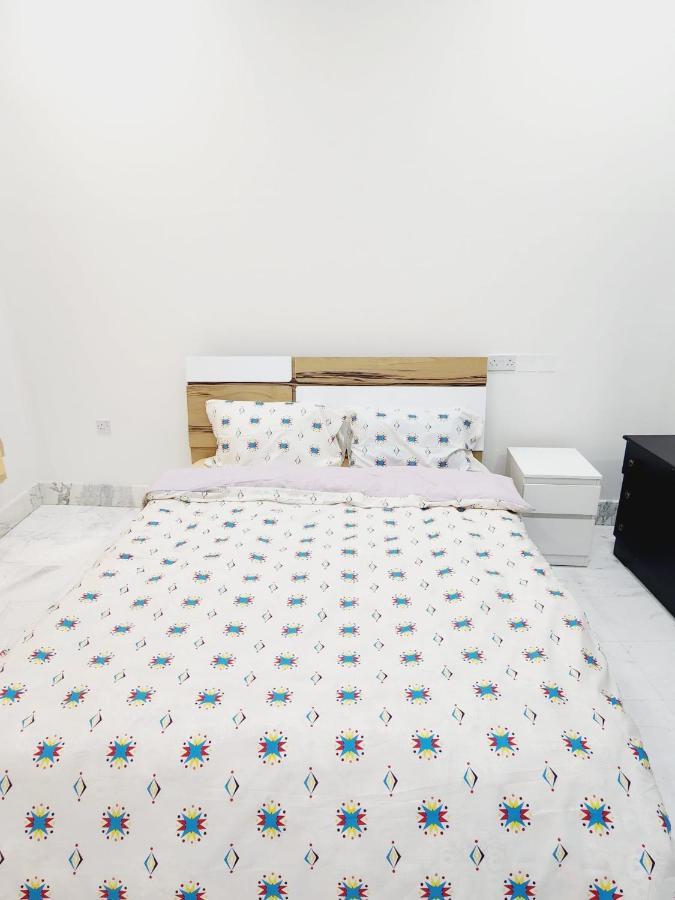 Apatment In Rawdat Alkhail Apartment Doha
