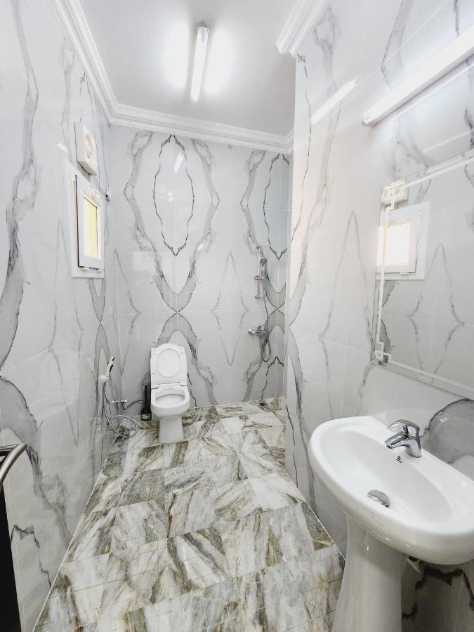 Apatment In Rawdat Alkhail Apartment