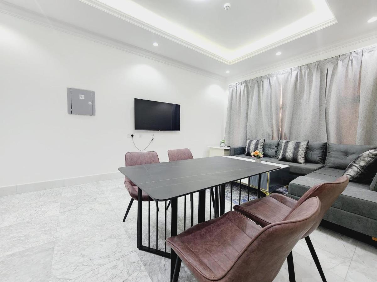 Apartment Apatment In Rawdat Alkhail *