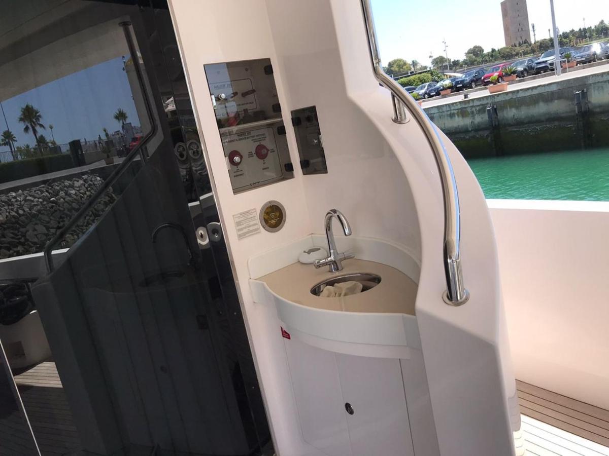 Lusail Queen * Doha